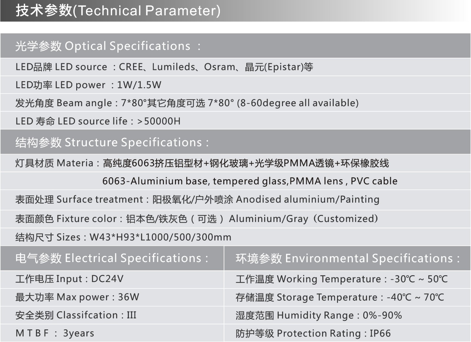 MY-DZ43 技術參數(shù).jpg